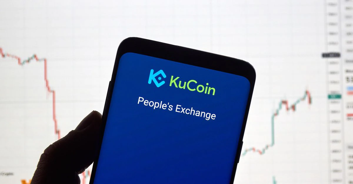 KuCoin Plans to Bolster DeFi Activity on Its Blockchain After $150M Raise; Cryptos Gain