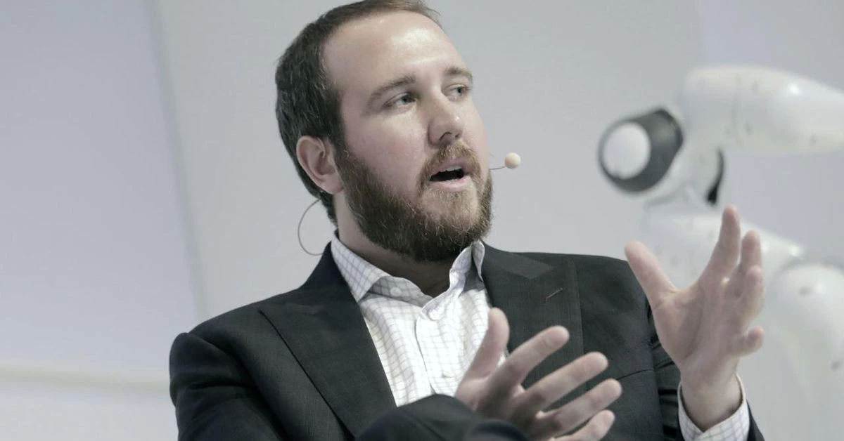 Web 3 Infrastructure Startup Aligned Exits Stealth With $34M in Funding
