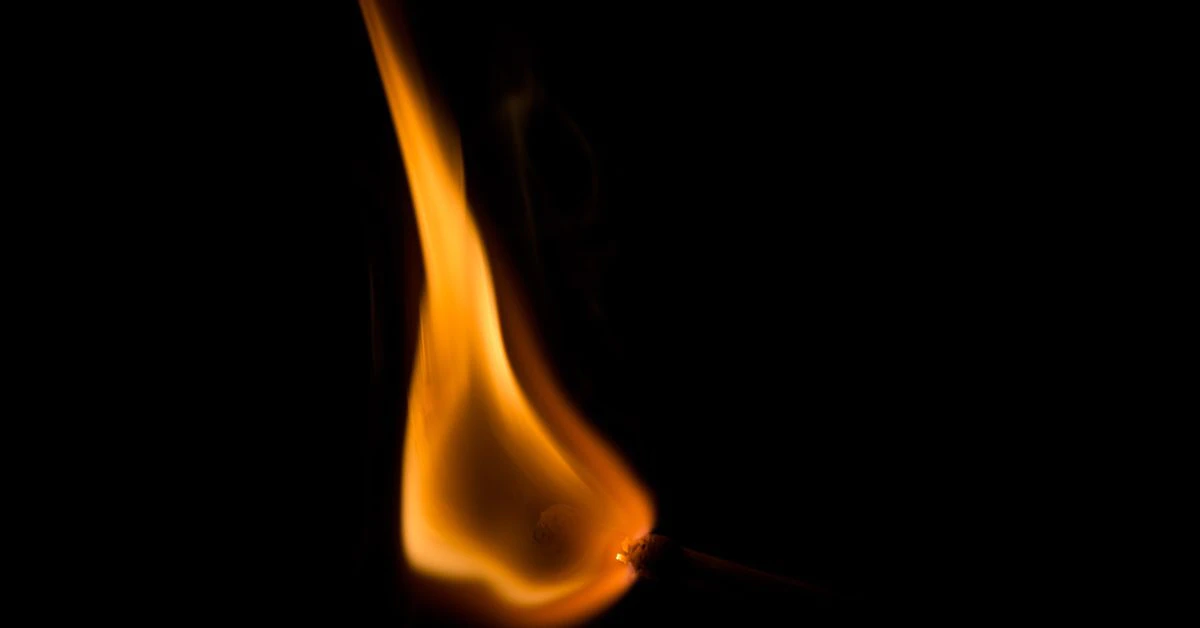 Cosmos Builder Tendermint Rebrands to ‘Ignite’ as Team Shifts Focus