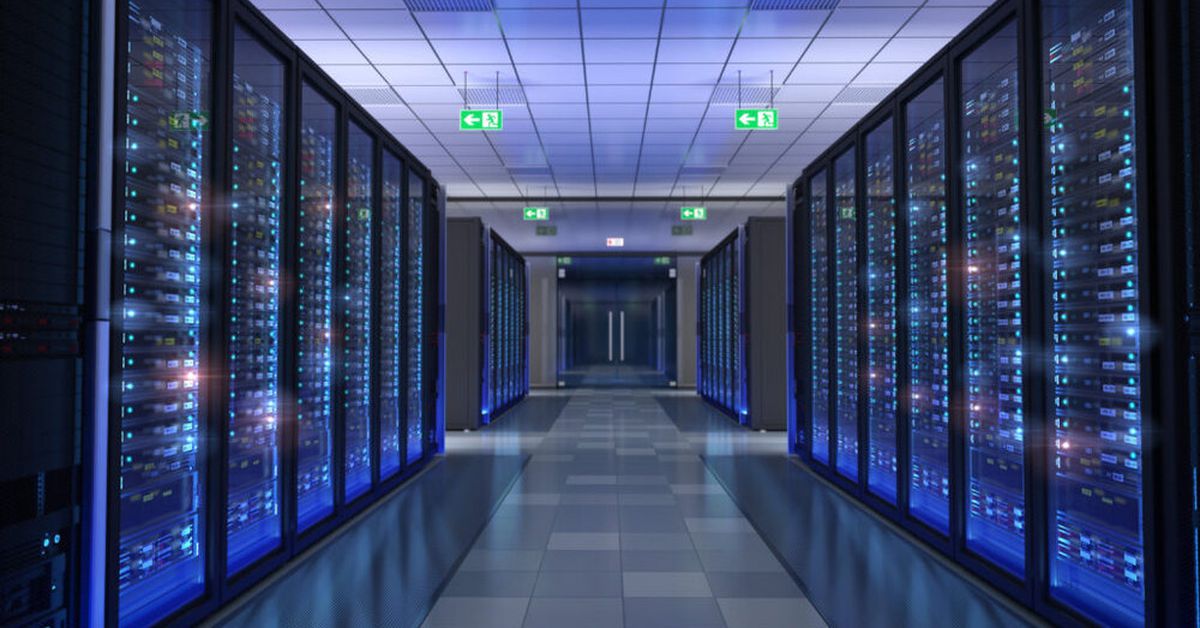 CoinList Aims to Reduce Miners’ Capital Costs With Low Collateral Filecoin Loans