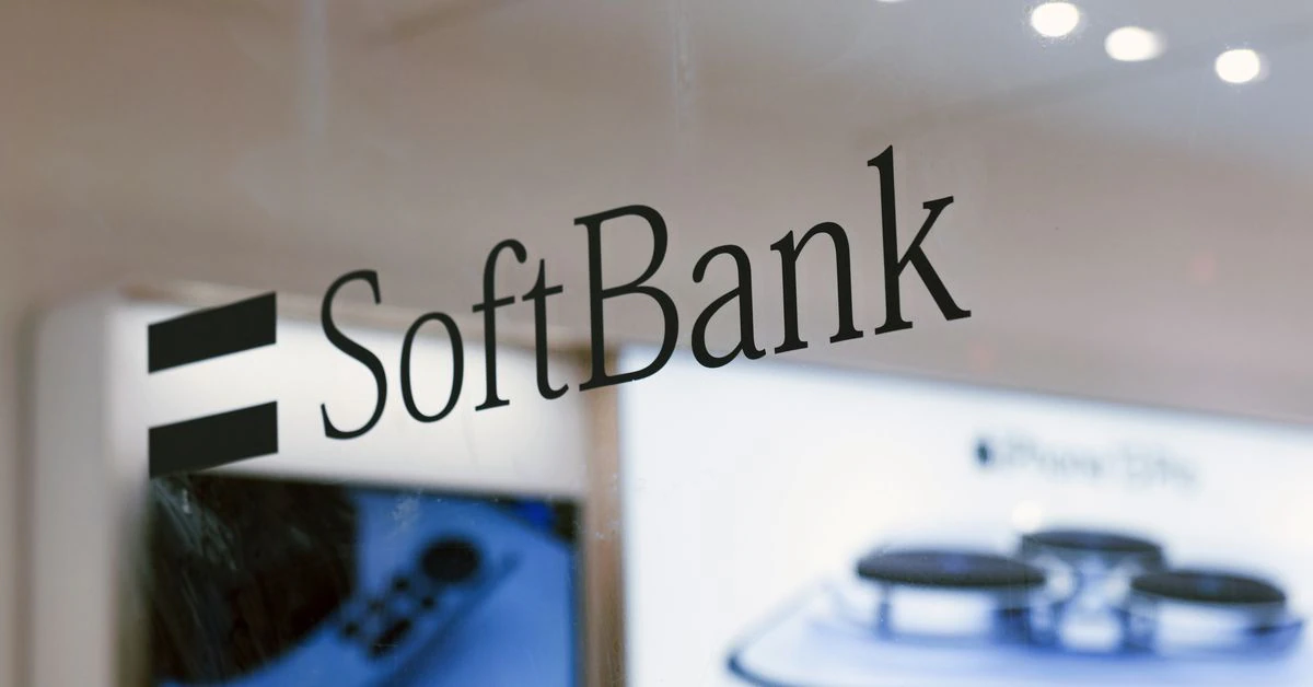 SoftBank Leads $60M Funding Round for B2B Payments Platform Tribal