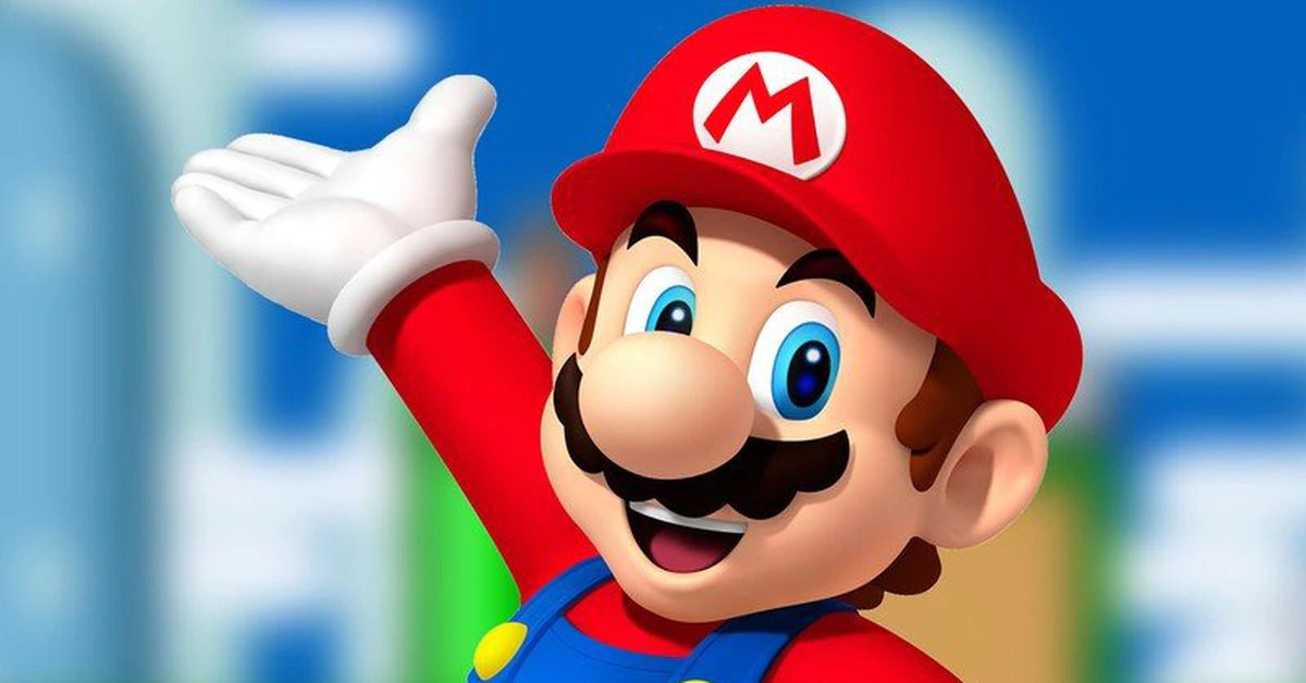 Nintendo President Vague on Company's Metaverse Plan