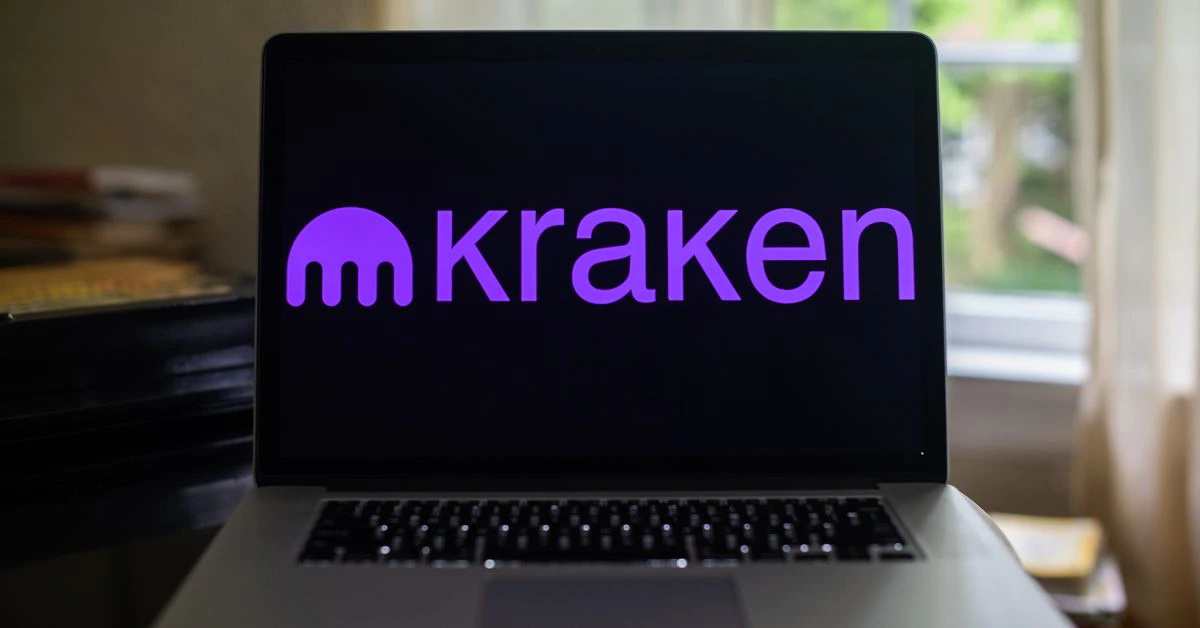 Kraken Says Proof-of-Reserves Audit Shows $19B in Bitcoin and Ether
