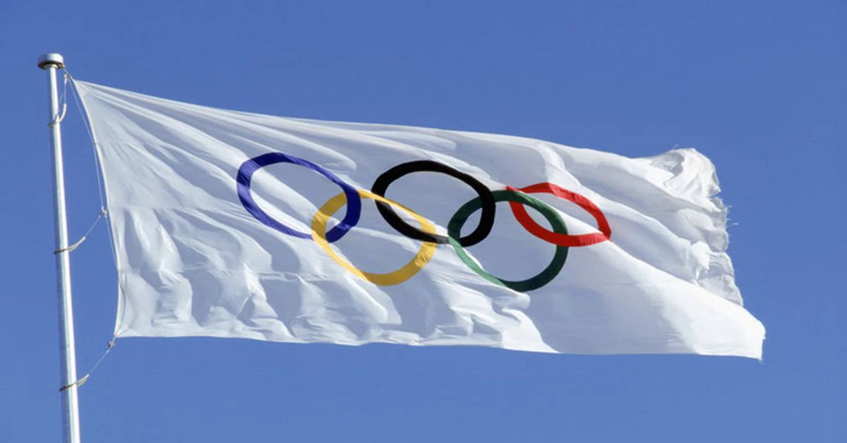 FLOW Tokens Surge on Beijing 2022 Olympics Winter Games License