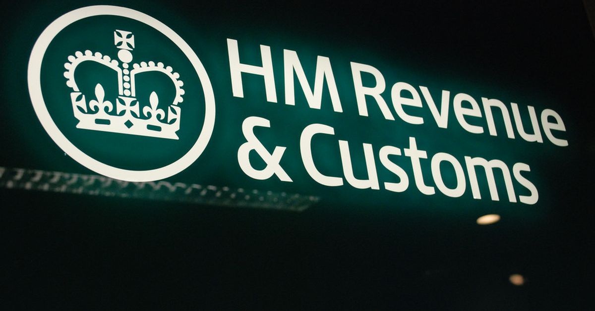 UK Tax Regulator Seizes NFTs for First Time as Part of Fraud Investigation