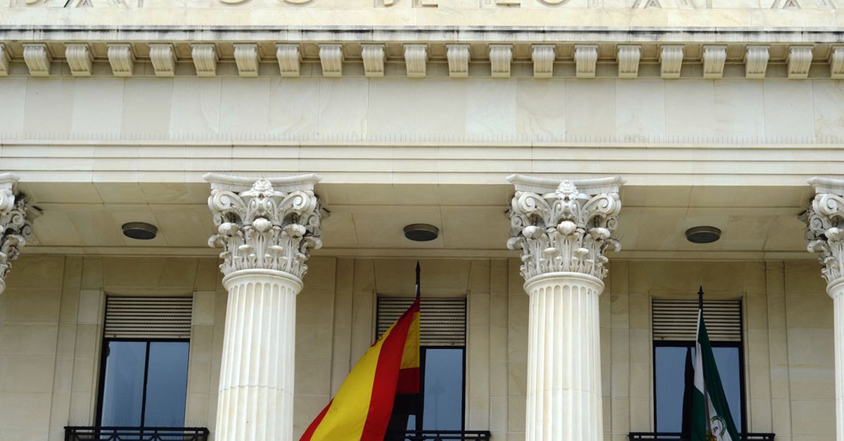 Crypto Banking Platform BVNK Wins Registration in Spain