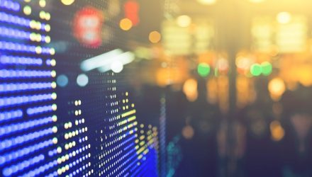 Tenuous Time for Emerging Markets Calls for Volatility Protection