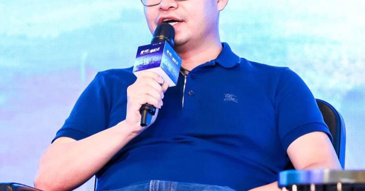 SoftBank, GGV Lead $66M Round for Web 3 Infrastructure Firm InfStones