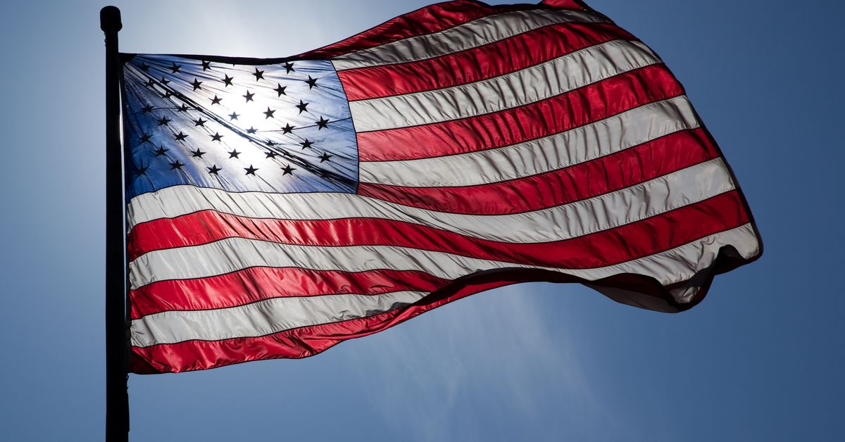 State Lawmakers in Illinois, Georgia Propose Tax Incentives for Bitcoin Miners