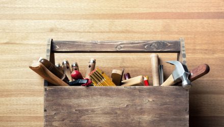 Your Inflation Toolkit: A Walkthrough for Advisors