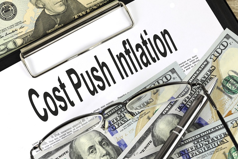 Forex and Stock Markets Awaiting Tomorrow’s US CPI Inflation Report