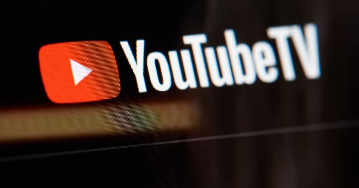 Alphabet Inc’s YouTube to bring out NFTs