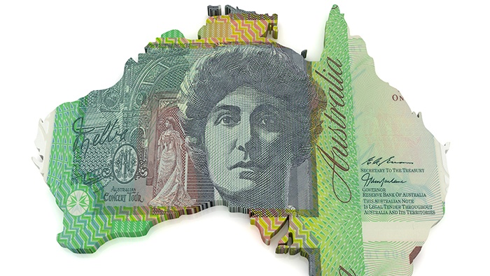 Why the Australasian Currencies are Surging Right Now