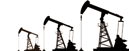 WTI Crude Oil Near $96 on War Fears