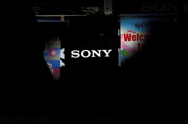 Sony lifts forecast as ‘Spider-Man’ propels quarterly profit