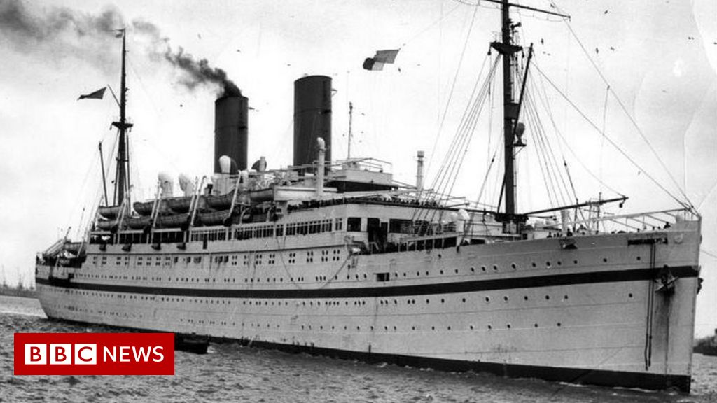 Windrush scandal: Anger at Home Office over compensation progress