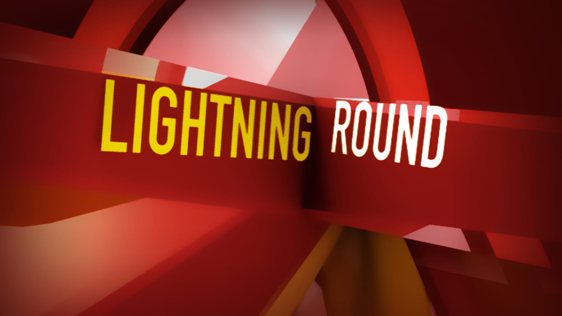 Cramer's lightning round: Virgin Galactic is like a lottery ticket