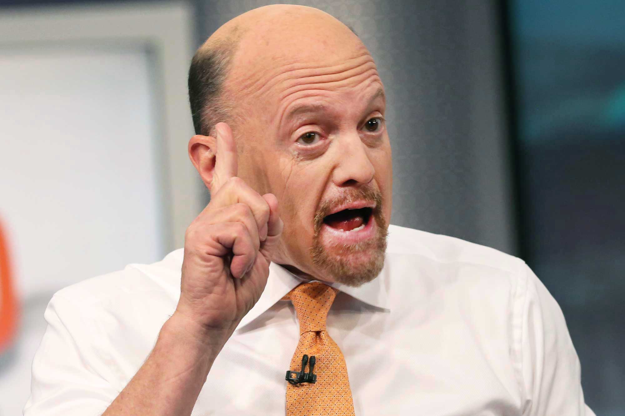 Charts suggest the S&P 500 is poised for a short-term bounce
