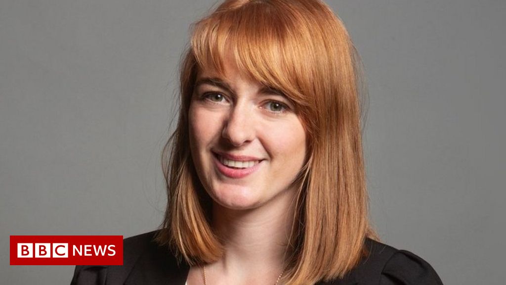 Bishop Auckland MP invites Will Smith to speak to one-punch group