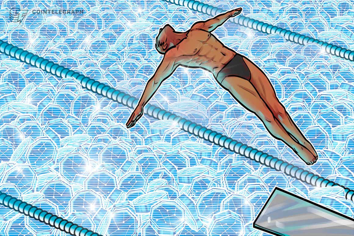 Aave launches V3 liquidity pool following unanimous governance decision