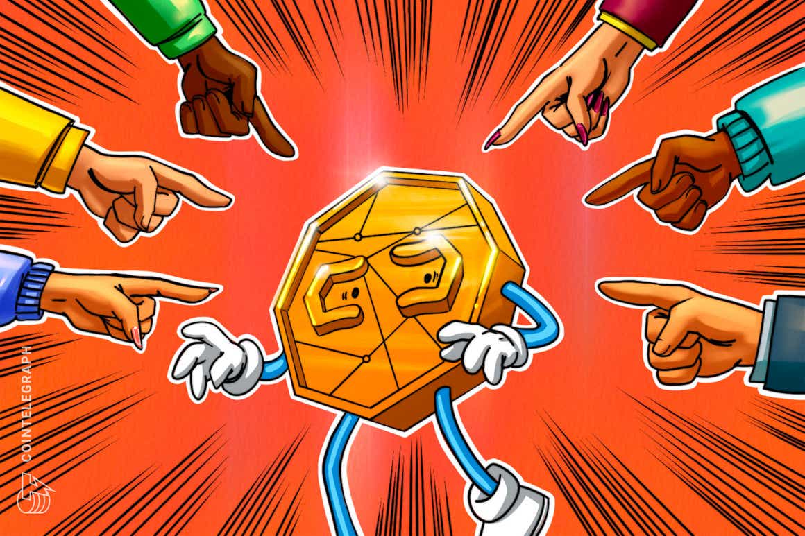 Why digital currencies deserve a better reputation