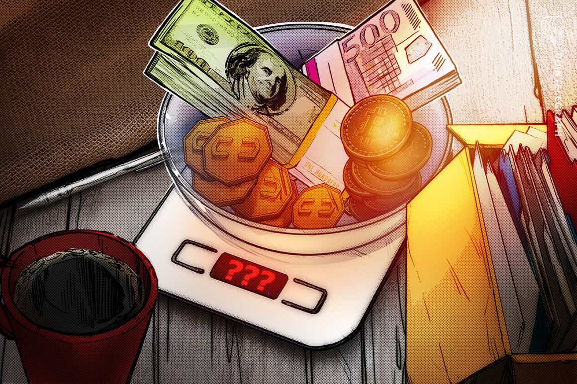 Bitcoin a ‘good bet’ if Fed continues easing to avoid a recession — analyst