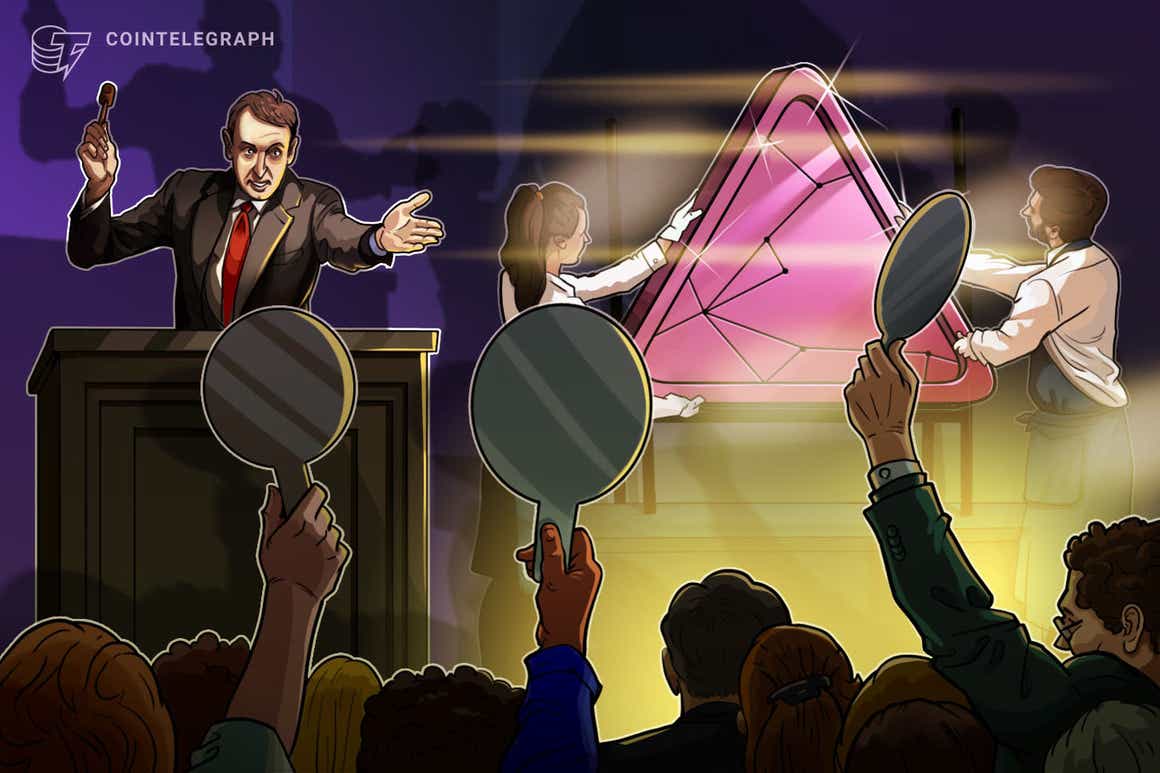 Why NFT adoption is so high in South Korea