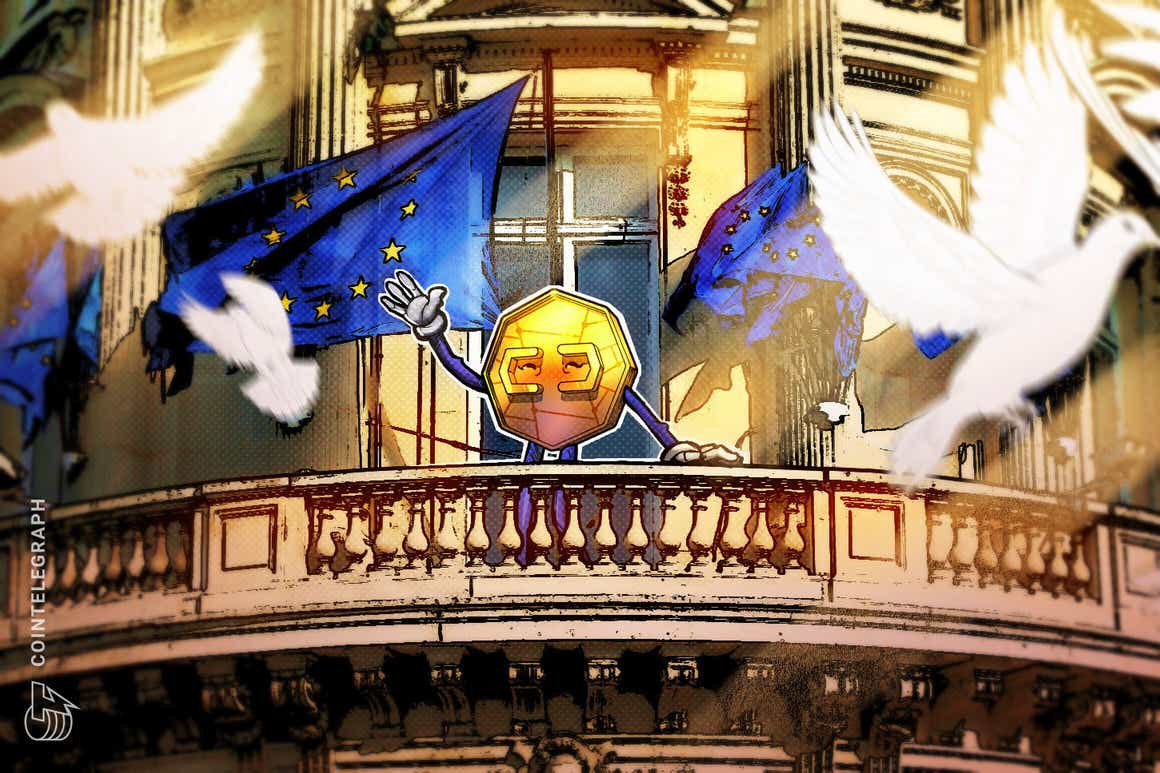 European ‘MiCA’ regulation on digital assets: Where do we stand?