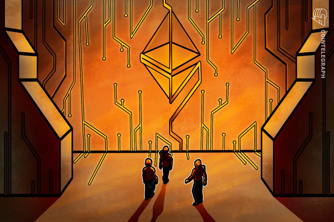 Nvidia hackers selling software unlock for graphics card crypto mining limiters Nvidia hackers selling software unlock for graphics card crypto mining limiters