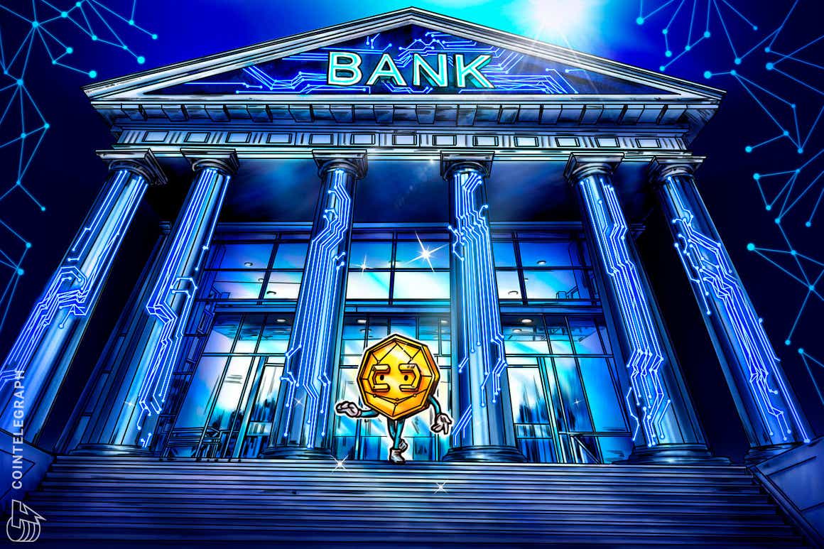 Qatar exploring digital banks and central bank digital currencies