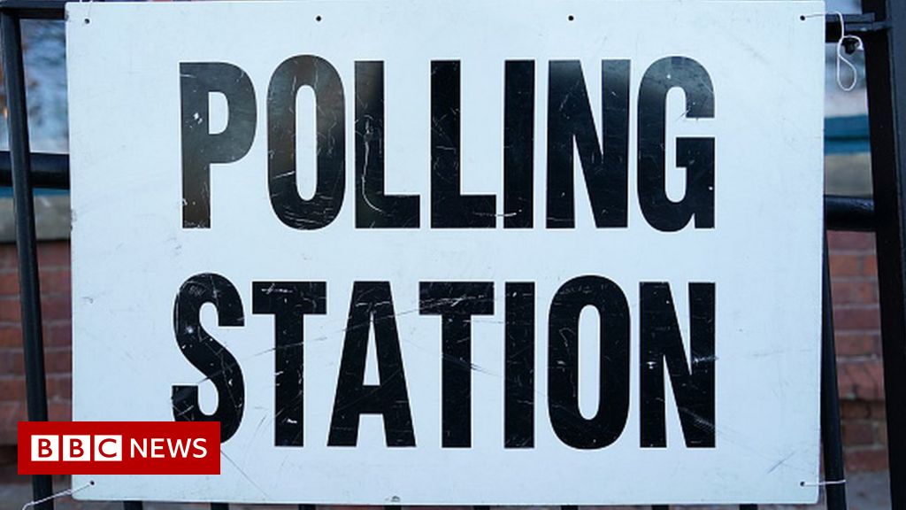 Polls to open in Birmingham Erdington by-election