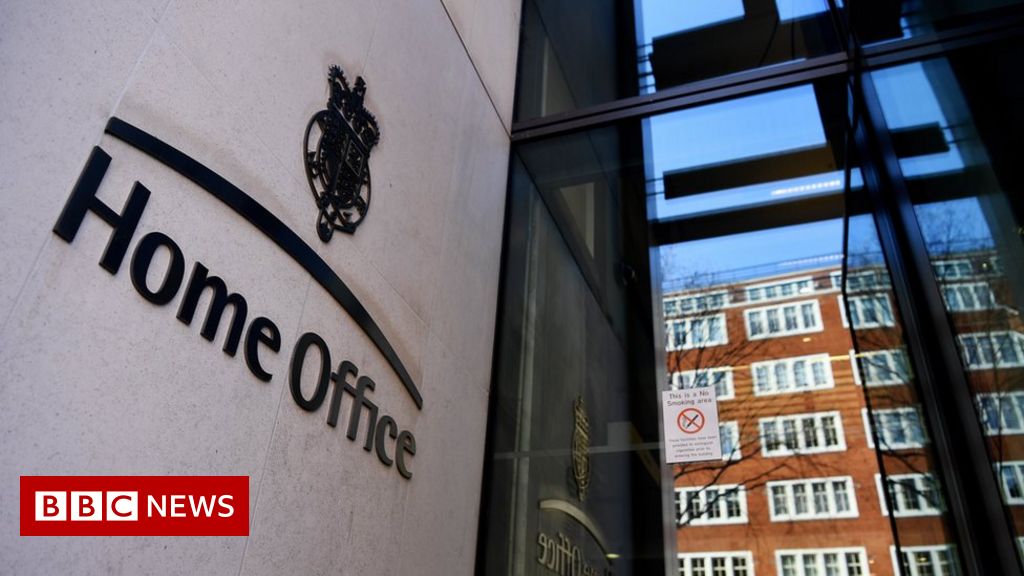 Ukraine: Does the Home Office need to get a grip?