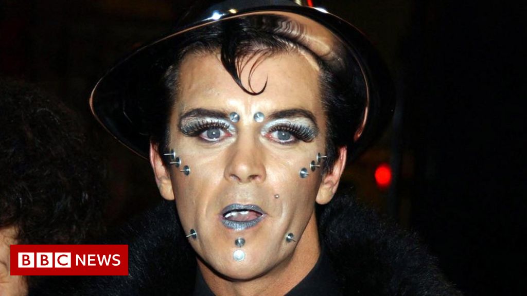 The pop star's family campaigning for access to online memories