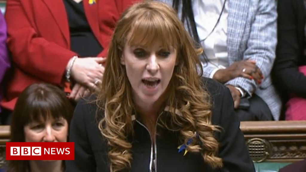 Labour pushes for guarantees over Lebedev peerage