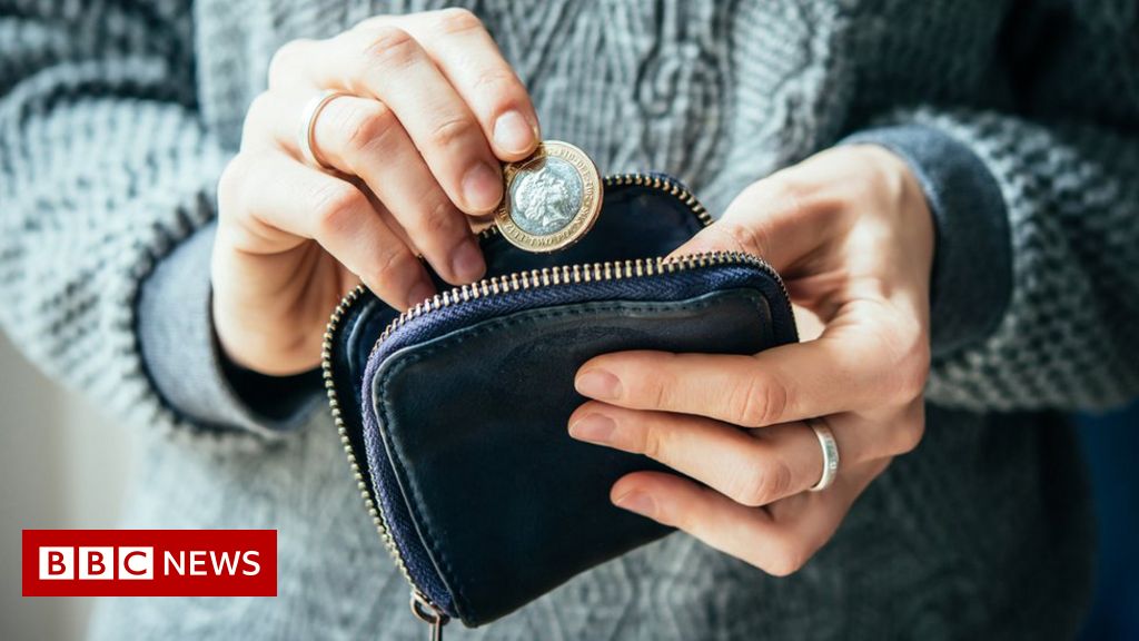 Spring Statement: 'It's the economics of the madhouse'