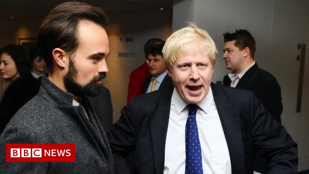 Push to release Lord Lebedev peerage security advice
