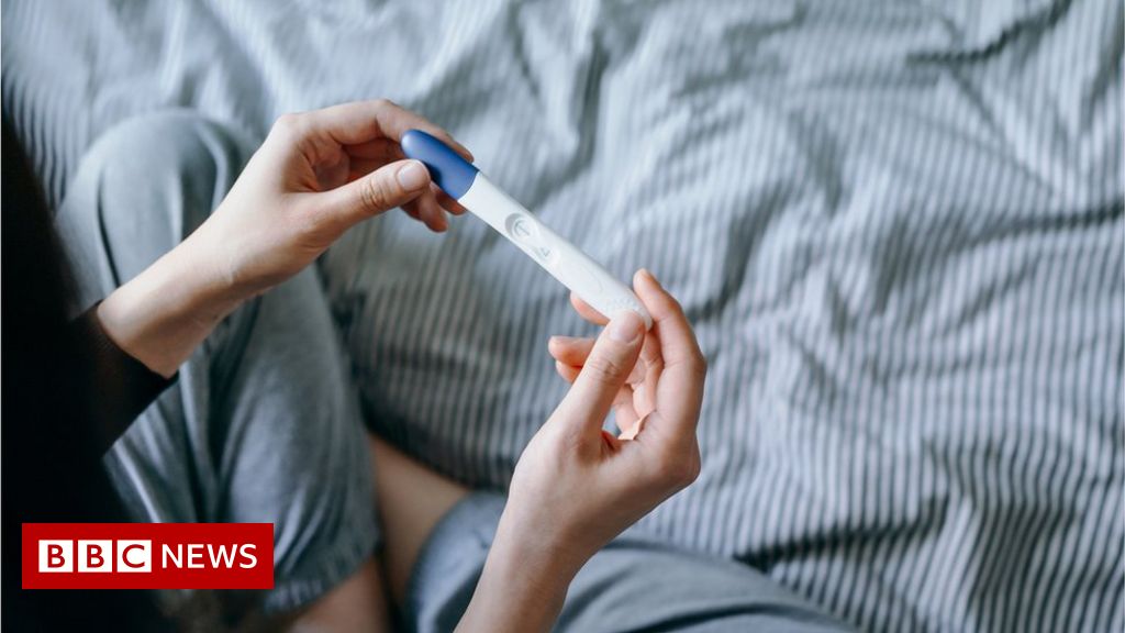 MPs vote to keep at-home abortion service