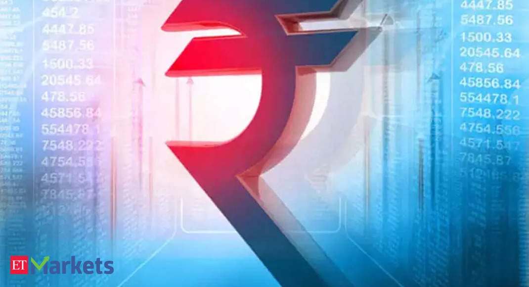Fed Rate Impact: Why Fed rate hike did not send rupee scurrying for cover this time