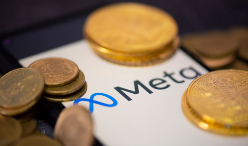 Five Metaverse Coins To Watch in March 2022