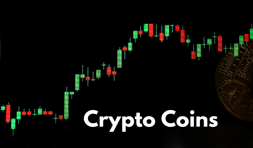 Top Web 3.0 Crypto Coins to Invest in 2022