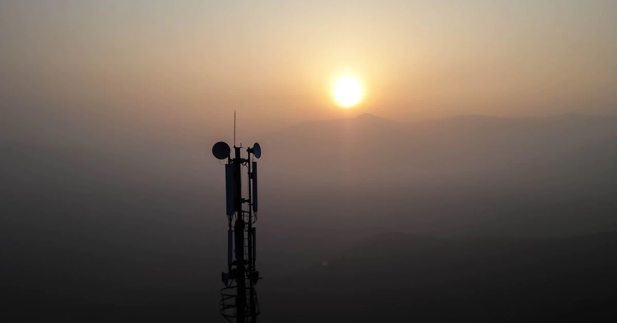 OXIO Raises $40M to Bring Tokenized Telco Model to US and Brazil