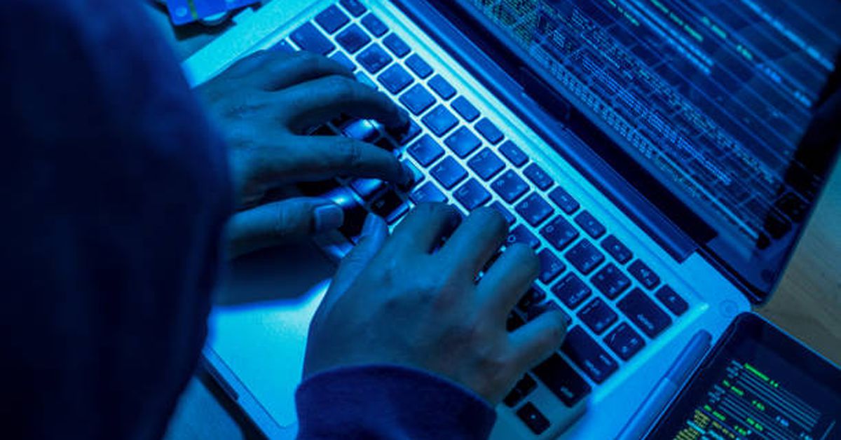 Crema Finance Attacker Returns Almost $8M, Keeps $1.7M Bounty