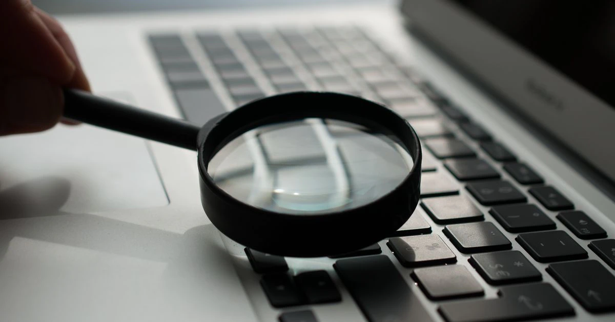 Tracking Luna Foundation Guard’s Bitcoin Purchases