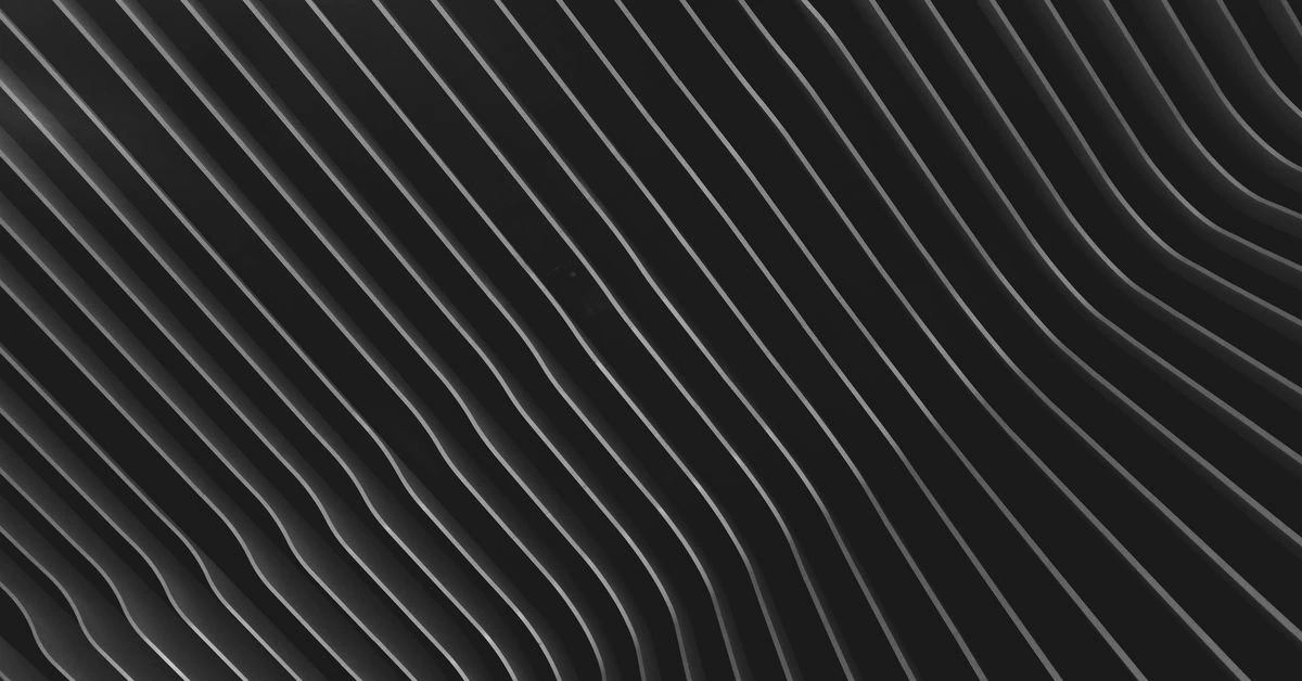 Diagonal Raises $2.5M for Web 3 Subscription Payments