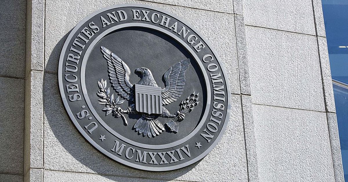 SEC Probing NFT Market: Report