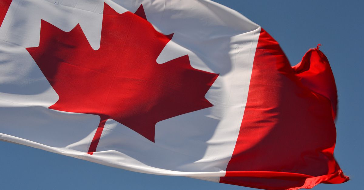 Dapper Labs, Ether Capital Headline Newly Formed Canadian Web3 Council