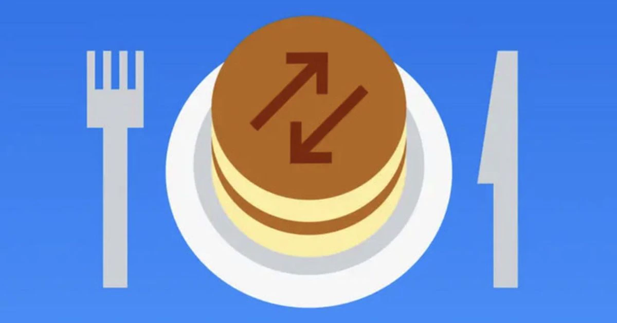 PancakeSwap's CAKE Rallies 28% on Binance Announcement