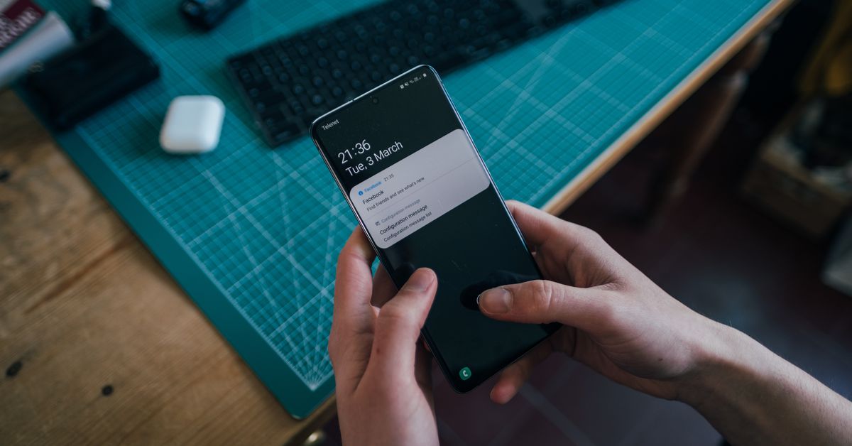 Dialect Raises $4.1M to Bring ‘Smart Messaging’ to Solana Dialect Raises $4.1M to Bring ‘Smart Messaging’ to Solana