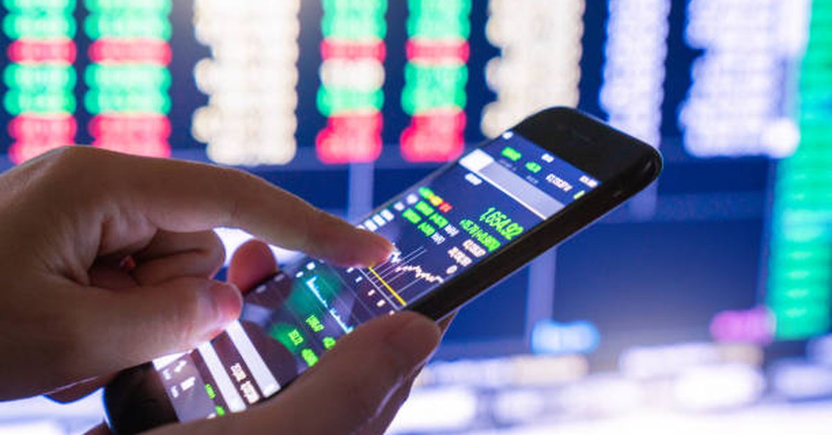 Fintech Firm Mogo Forms Ventures Unit to Manage Its Mostly Crypto-Related Investments Fintech Firm Mogo Forms Ventures Unit to Manage Its Mostly Crypto-Related Investments