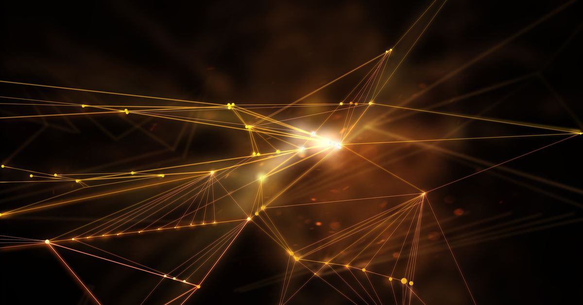 Galaxy’s Novogratz and Bakkt’s Michael Differ on Bitcoin’s Case as Digital Gold Galaxy’s Novogratz and Bakkt’s Michael Differ on Bitcoin’s Case as Digital Gold